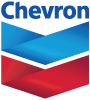 Our Partner
