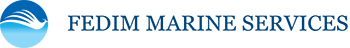 Our Partner