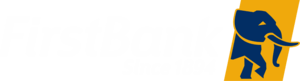 Our Partner